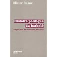 D�tails sur le produit