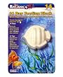 Penn Plax Fish Shape Vacation Food 14 Day