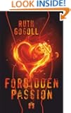 Forbidden Passion