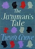 The juryman's tale