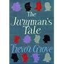 The Juryman's Tale