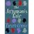 The Juryman's Tale
