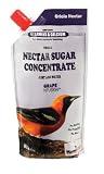 Gardner Equip/ Homestead 4313 Oriole Nectar Liquid Concentrate 16 Oz. - Grape Infusion (Pack of 6)