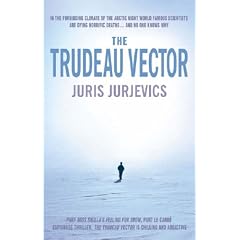 The Trudeau Vector