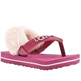 Ugg Australia Yia Yia