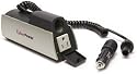 CyberPower CPS150CHI AC Mobile Power Inverter/Converter, 12VDC to 120VAC, 150W, Cup-Mount