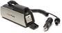 CyberPower CPS150CHI AC Mobile Power Inverter/Converter, 12VDC to 120VAC, 150W, Cup-Mount