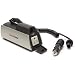 CyberPower CPS150CHI AC Mobile Power Inverter/Converter, 12VDC to 120VAC, 150W, Cup-Mount