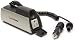 CyberPower CPS150CHI AC Mobile Power Inverter/Converter, 12VDC to 120VAC, 150W, Cup-Mount