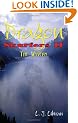 Dragon Skurfers II: The Wyvern