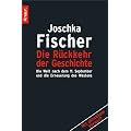 Die R�ckkehr der Geschichte: Die Welt nach dem 11. September und die Erneuerung des Westens: Die Welt nach dem 11. September 2001und die Erneuerung des Westens