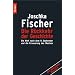 Die R�ckkehr der Geschichte: Die Welt nach dem 11. September und die Erneuerung des Westens: Die Welt nach dem 11. September 2001und die Erneuerung des Westens