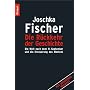 Die R�ckkehr der Geschichte: Die Welt nach dem 11. September 2001und die Erneuerung des Westens