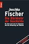 Die R�ckkehr der Geschichte: Die Welt nach dem 11. September und die Erneuerung des Westens: Die Welt nach dem 11. September 2001und die Erneuerung des Westens