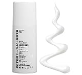 Peter Thomas Roth Max All Day Moisture Defense Cream With SPF30 1.7 oz.