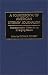 Books : A Sourcebook of American Literary Journalism: Representative Writers in an Emerging Genre