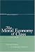 Book The Moral Economy of Class: Class and Attitudes in Comparative Perspective (Studies in Social Inequality)