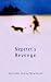 Click here to Compare Prices of Nepetet's Revenge