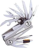 topeak(�g�s�[�N) �}�N�K�C�o�[XT TOL070