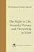 The Right to Life, Security, Privacy and Ownership in Islam (Fundamental Rights and Liberties in Islam series) by Mohammad Hashim Kamali ISBN 190368255X