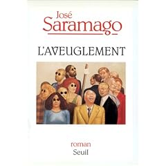 L'Aveuglement