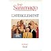L'Aveuglement