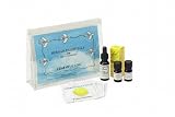 Herban Essentials Fear of Flying Kit