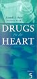 Drugs for the Heart