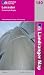 Leicester, Coventry and Rugby (Landranger Maps) (OS Landranger Map)