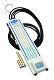 CARB TUNER SYNCPRO MP