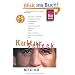 Reise Know-How KulturSchock Mexiko: Alltagskultur, Tradition, Verhaltensregeln, Religion, Tabus, Mann und Frau, Stadt- und Landleben