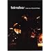 B�nabar : Live au Grand Rex