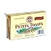 Gourmet Food : Mini Toasts - Petits Toasts - 2.75 oz/80 gr by Trois Petits Cochons, Holland