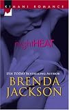 Night Heat