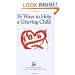 35 Ways to Help a Grieving Child (Guidebook Series)
