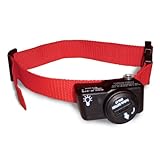 PetSafe Extra Wireless Fence Receiver,  PIF-275-19