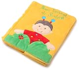 Peluche 20 cm ANTILIA