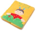 Antilia - 5797589 - Peluche - Prot�ge...