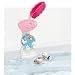 Hello Kitty Spin & Squirt Bath Play Set Age 18 Months +