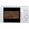 TWINBIRD 電子レンジ ホワイト（６０Ｈｚ） 西日本用 DR-4215W6