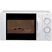 TWINBIRD 電子レンジ ホワイト（６０Ｈｚ） 西日本用 DR-4215W6