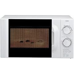 TWINBIRD 電子レンジ ホワイト(60Hz) 西日本用 DR-4215W6