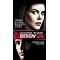 The essential Kidman