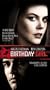 Birthday Girl [VHS]