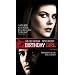 Birthday Girl [VHS]