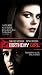 VHS : Birthday Girl
