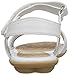 Jumping Jacks Wink Sandal (Toddler/Little Kid/Big Kid)
