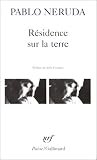 R�sidence sur la terre