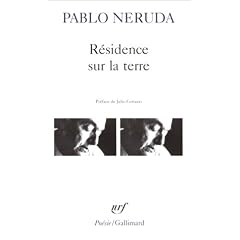 R�sidence sur la terre