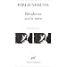 R�sidence sur la terre